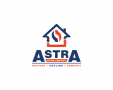 /public/logoimage/1578840507Astra Home Energy portrait.png
